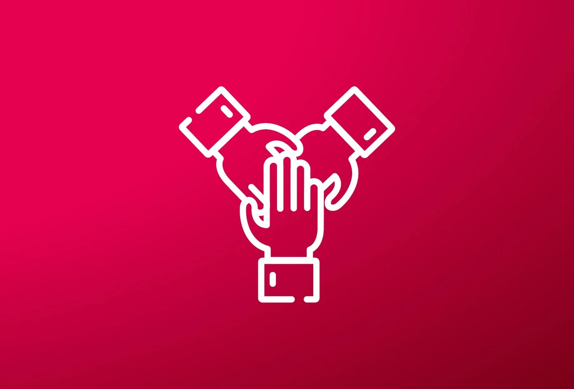 Nearshoring: aandachtspunten voor een succesvolle samenwerking