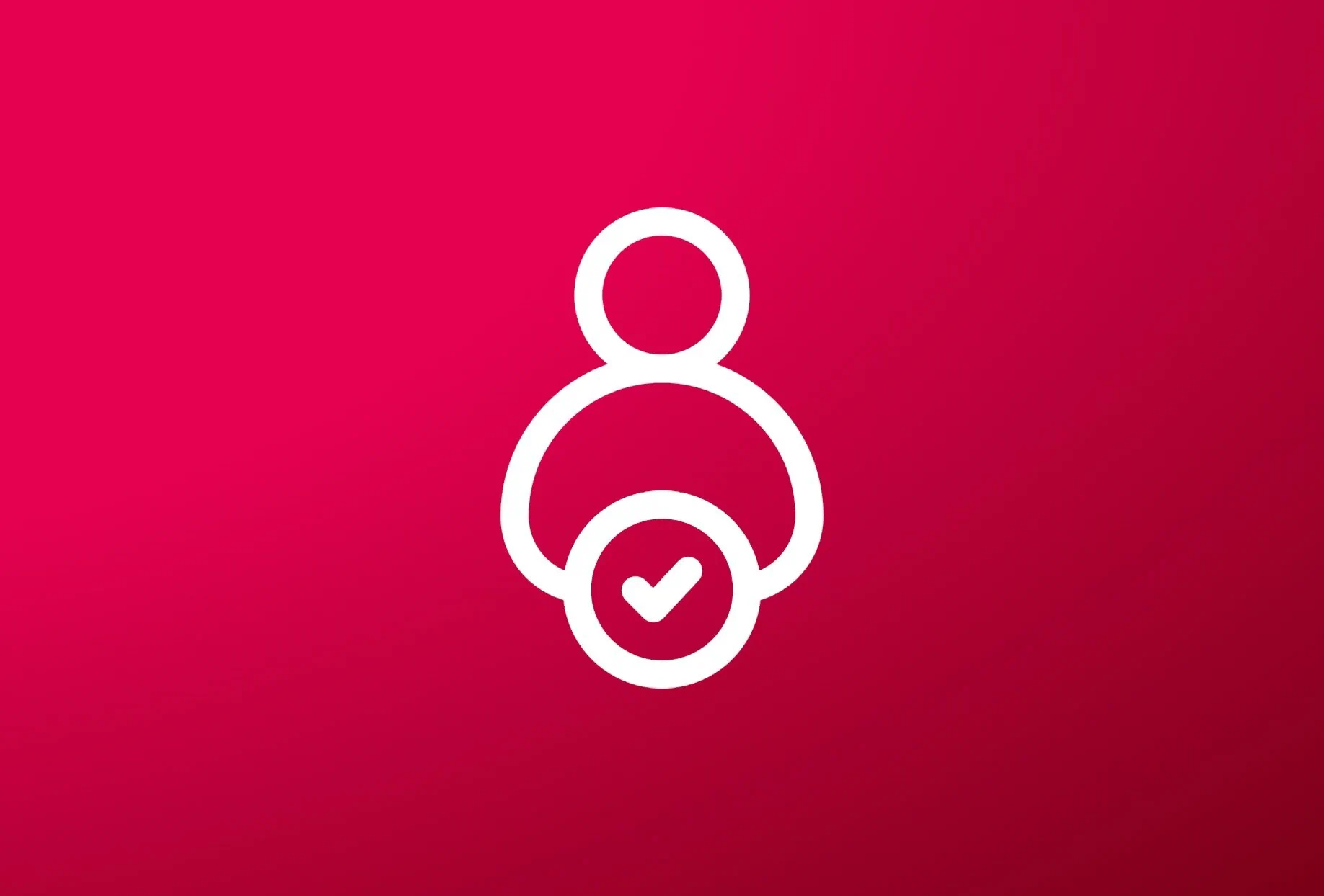 Van consultant naar vast: zo werkt Try & Hire