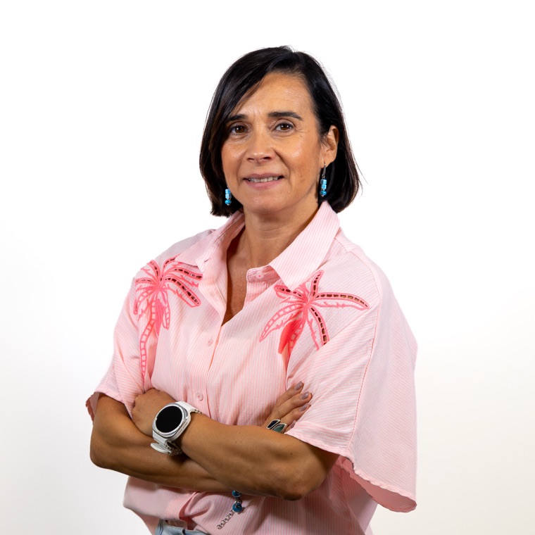 Nelly Ehab